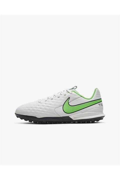 Nike Unisex Futbol Ayakkabı At5736-030 Legend 8 Academy Tf