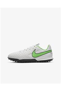 Nike Unisex Futbol Ayakkabı At5736-030 Legend 8 Academy Tf