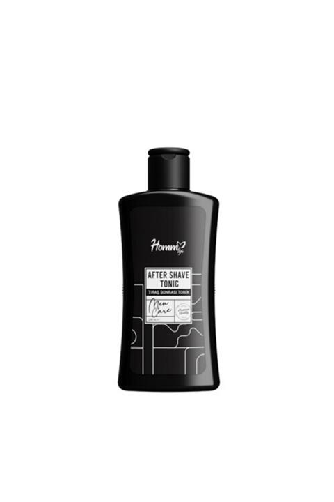 Homm Life Homm Lıfe Men Care Traş Sonrası Tonik 200ml