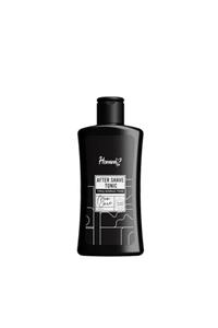 Homm Life Homm Lıfe Men Care Traş Sonrası Tonik 200ml