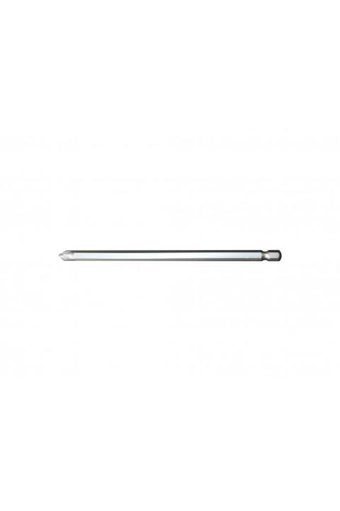 AVMDEPO Ph2 150 mm Yıldız Bits Uç