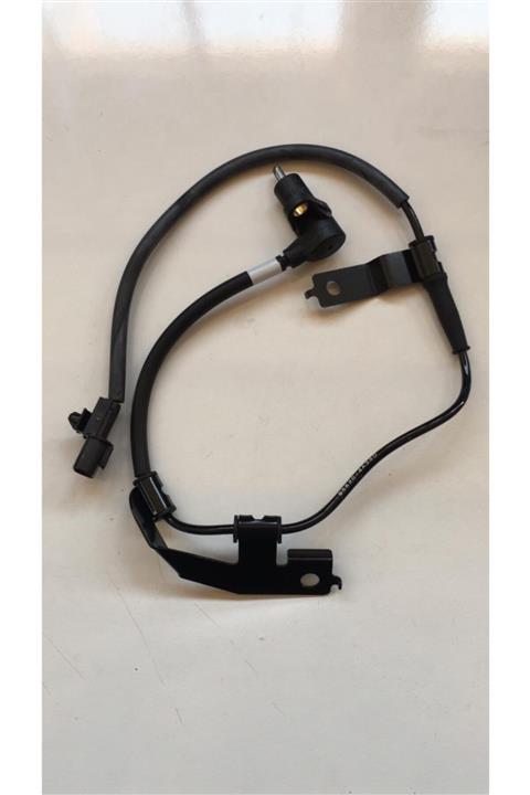 MOBIS 95620-4a355 Sensör Abs Starex 02-07 Ön Rh