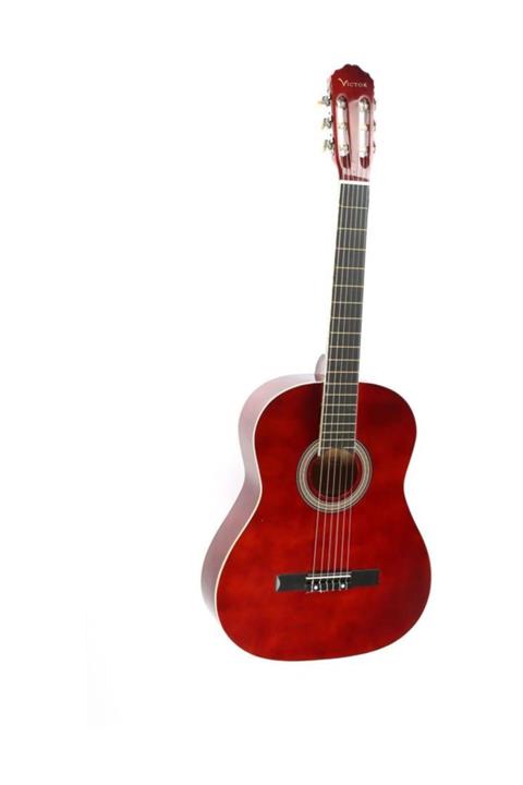 Victor Klasik Gitar
