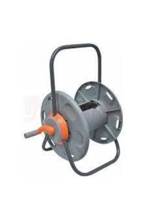 Üzümcü Plastik Hortum Makarası