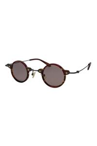 Gucci Hoya Kerrii Hp501 C5 Unisex Kahverengi  36 Güneş Gözlüğü