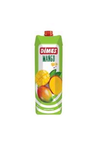 Dimes Meyve Nektari Mango 1 lt