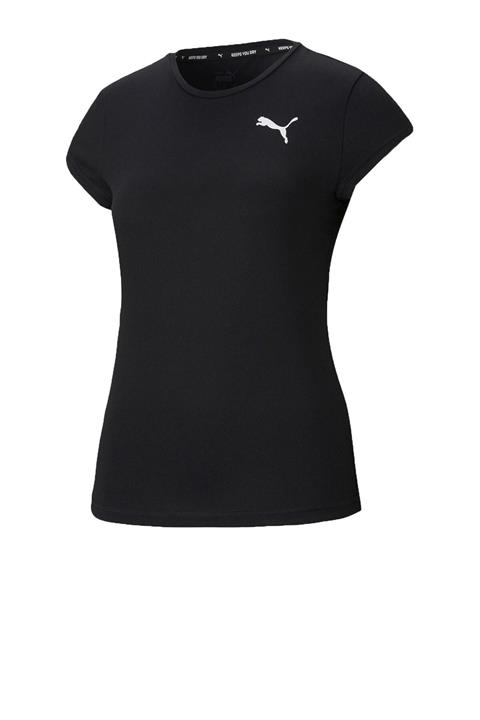 Puma Active Kadın Tişört 58685701