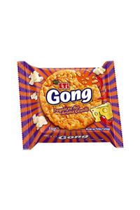 Eti Gong Peynir Ve Acı Aroma Çeşnili 34 G*18