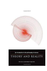 University of Chicago Press Theory And Reality