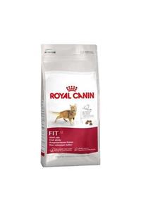 Royal Canin Fit 32 Yetişkin Kedi Maması 400 gr