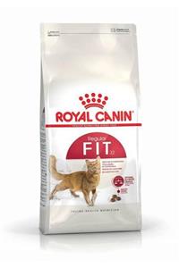 Purina Pro Plan Royal Canın Fit-32 Yetişkin Kedi Maması 15 Kg