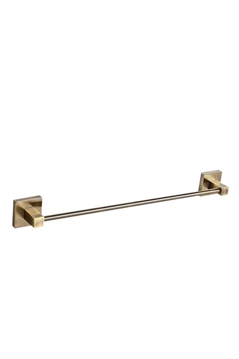 BAYMERA Antik Uzun Havluluk