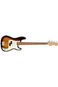 FENDER Player Precision Bass Pf 3tsb