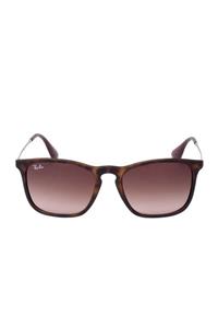 RayBan Rb4187 85613 Unısex Güneş Gözlüğü