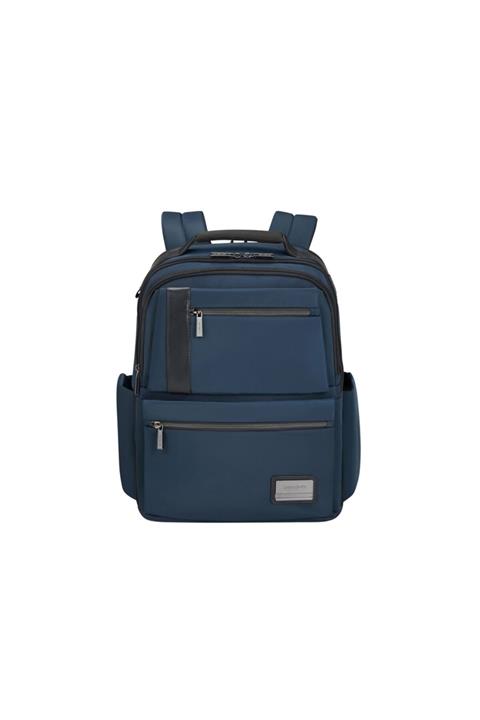 Samsonite Openroad 2.0-laptop Sırt Çantası 15.6\