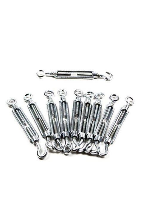 adelinspor Gerdirme 12 Mm Ithal 10 Lu Paket