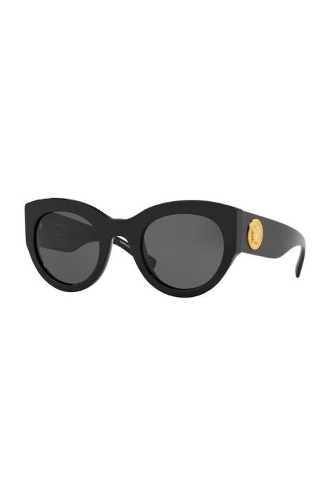 Versace Ve4353 Gb1 87 Güneş Gözlüğü