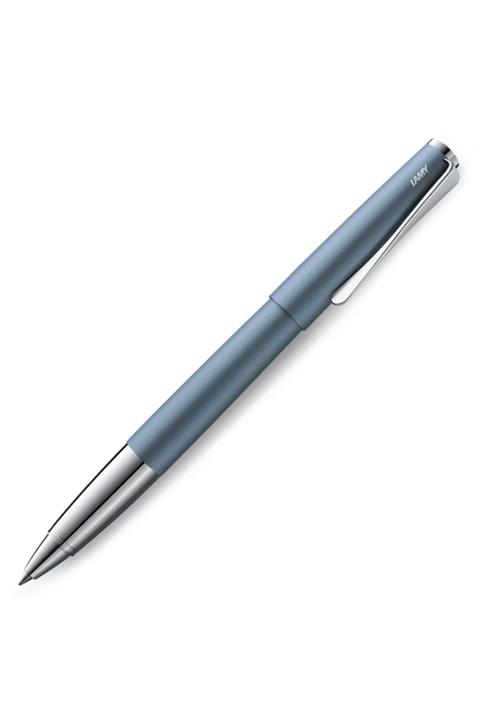 Lamy Studio Glacier Roller Kalem 366gl