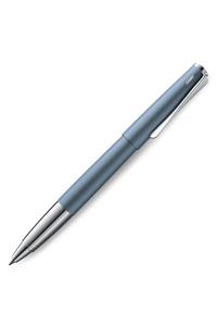 Lamy Studio Glacier Roller Kalem 366gl