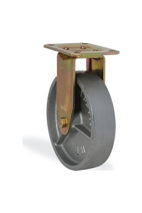 Kama 4107 Ddb 200 Teker