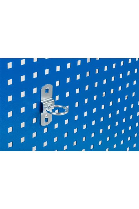 Yücecengiz Metal Takım Asma Kanca Cap 5 Cm