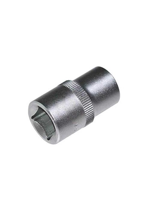 İzeltaş 55 mm Ağır Tip Lokma Anahtar