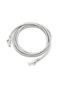 DIGI Ethernet Cable 150 Cm Cat5 Hadron Hn4073 Data Kablo