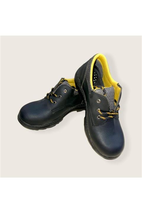Work Force Hawk 100 T Iş Güvenliği Ayakkabısı
