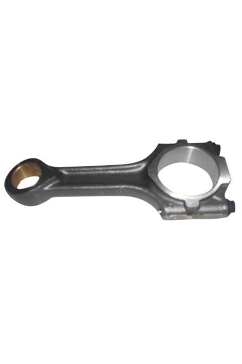 Universal Piston Kolu Doblo Iıı Lınea Bravo Punto 1.6d Multıjet