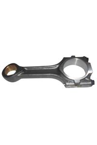 Universal Piston Kolu Doblo Iıı Lınea Bravo Punto 1.6d Multıjet