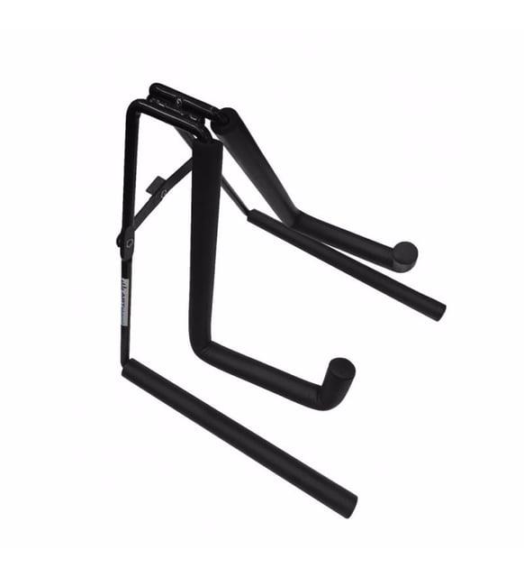 ArtStand Cm-ps Keman Ve Ukulele Standı