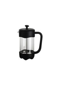 ultraform French Press 600 Ml Siyah