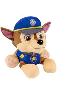 PAW PATROL Peluş Chase