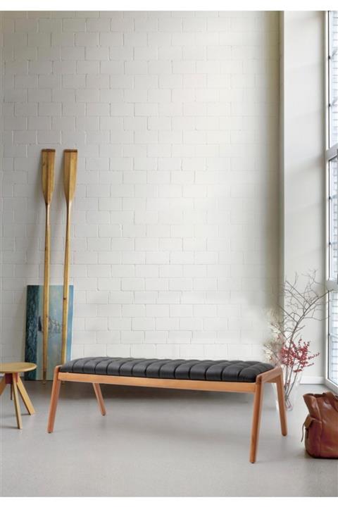 yasev home Yasev Vilya Bench