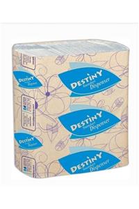 Destiny Dispenser Peçete Standart 250x18 Paket