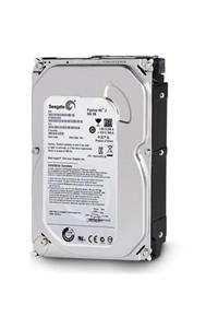 İmpuls Bilişim Seagate 3.5'' 500 Gb Barracuda St500dm009 Sata 3.0 7200 Rpm Hard Disk