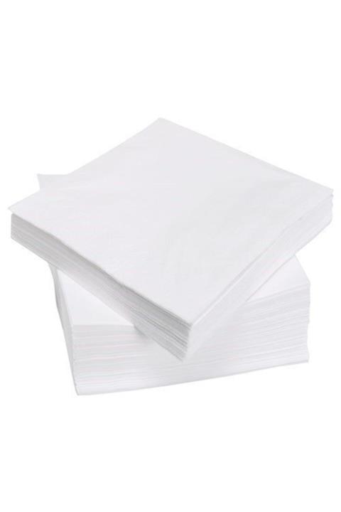 Enova Extra Kare Peçete 30x30 100'lü*24 Paket