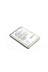 HITACHI Notebook Harddisk 250gb