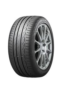 Bridgestone 225/50r18 95w Turanza T001 Rft Bmwx1 Üretim Yılı 2016