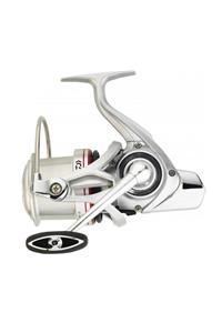 DAIWA Emblem 45 Scw 4000 Qd Surf Olta Makinesi