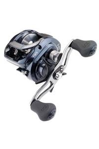 DAIWA Tatula Hd 200 Hl Olta Makinesi