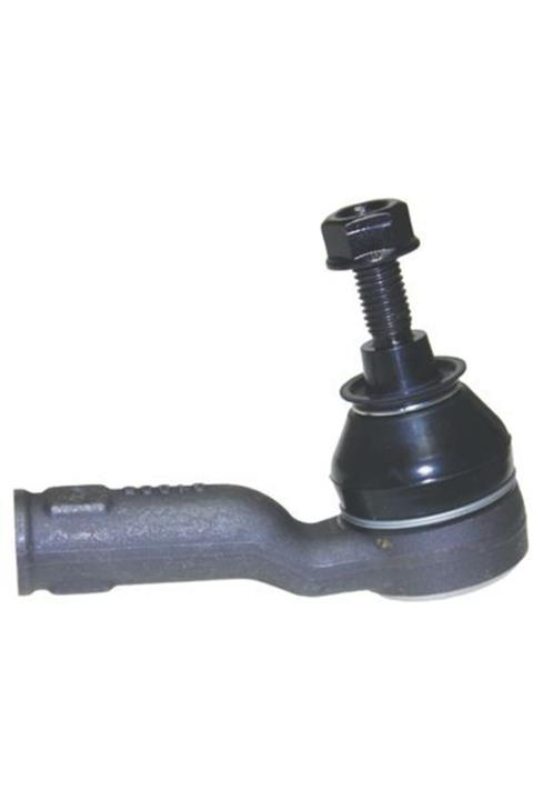 BSG Bmw Range Rover Sport Rot Başı Ön 2005-2011 Arası Uyumlu