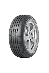 Nokian Wetproof 195/60r15 88h Yaz Lastiği (2021) C-a-68db