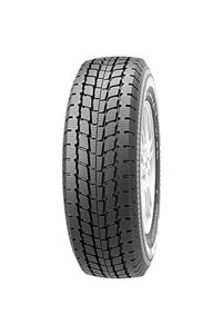 Petlas 155r12c (88/86n 8kat) Full Grip Pt925 M+s -2021 Üretim