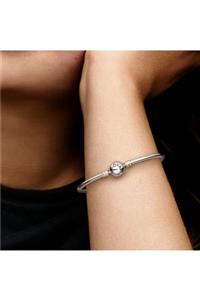 CHARM'S Modeli Moments Bangle Bileklik