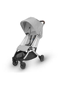 UPPABABY Minu Bebek Arabası Devin