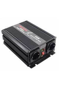 MYTOL Lrm1500 Inverter Dönüştürücü 1500 Waat