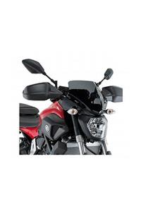 Givi A2118 Yamaha Mt-07 (14-17) Rüzgar Siperlik