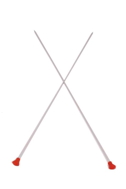 Ercü Yün Şişi (2 No) 743