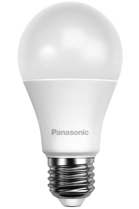 PANASONIC 8,5w 60watt 860lm Beyaz Işık
